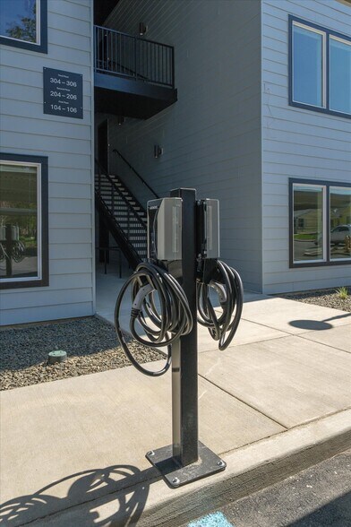 More Photos Of 505 E Hawthorne Rd, Spokane Multifamily For Sale