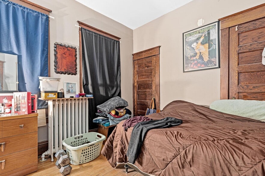More Photos Of 3024 Chicago Ave, Minneapolis Apartments For Sale