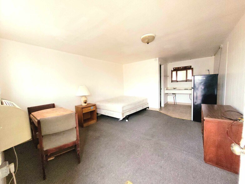 More Photos Of 1404 & 1420 Rodeo Rd, North Platte Apartments For Sale