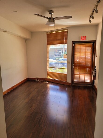 More Photos Of 258 SE 6th Ave, Delray Beach Medical For Lease