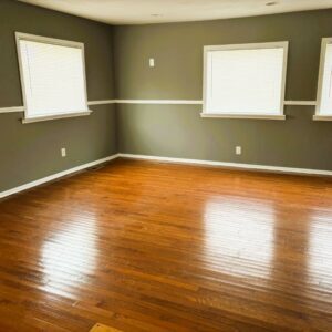 More Photos Of 380 S Railroad St, Parish Storefront Retail Residential For Sale