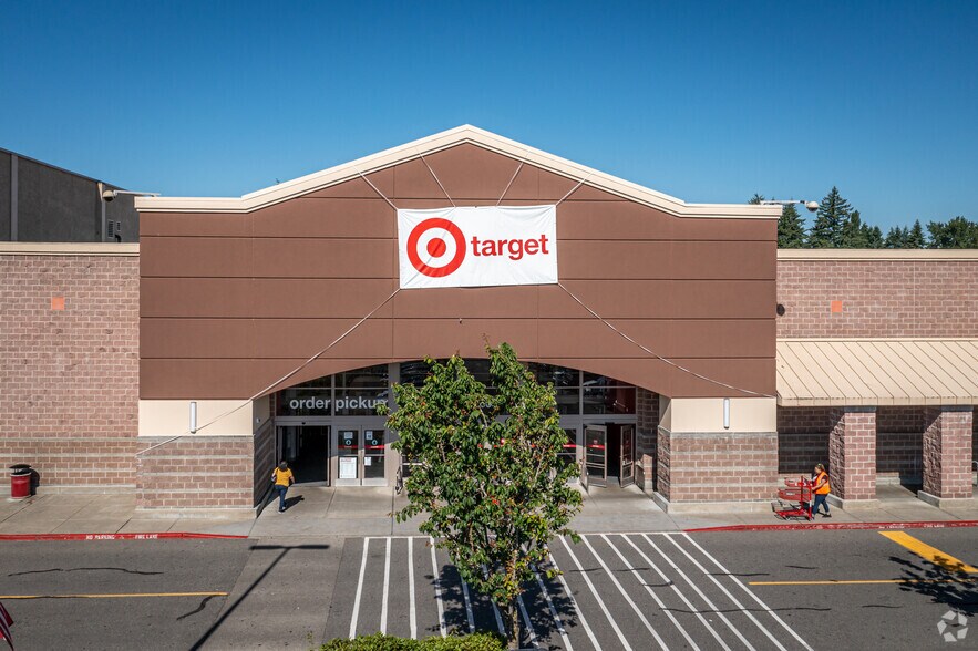 More Photos Of 525 Sleater Kinney Rd SE, Lacey Unknown For Lease