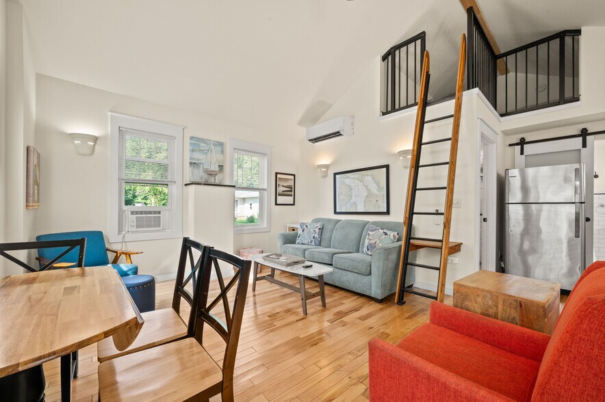 More Photos Of 5358 Paw Paw Lake Rd, Coloma Apartments For Sale