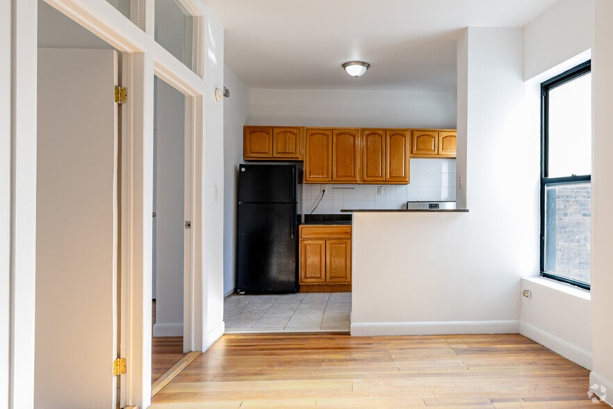 More Photos Of 507 W 139th St, New York Apartments For Sale