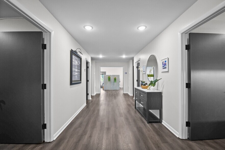 More Photos Of 3000 N Ponce De Leon Blvd, Saint Augustine Storefront Retail Office For Lease