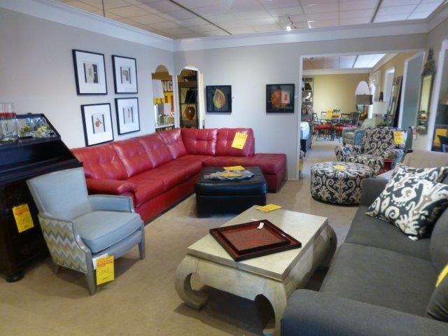 More Photos Of 13435 N 60th St N, Oak Park Heights Freestanding For Sale