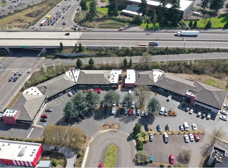 More Photos Of , Vancouver General Retail For Sale