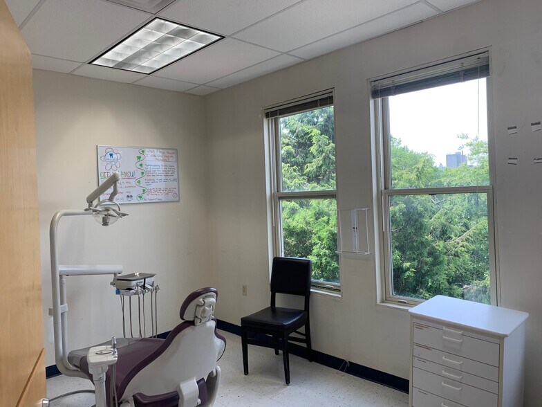 More Photos Of 94 Washington Ave, Portland Office For Lease