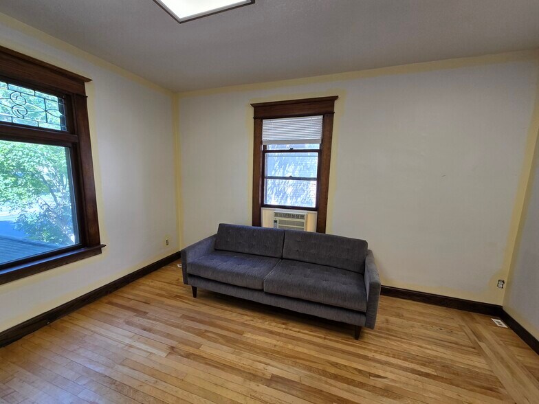 More Photos Of 2409 S Lyndale Ave, Minneapolis Multifamily For Sale