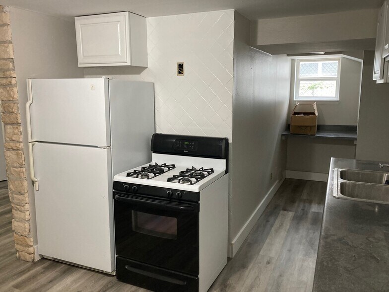 More Photos Of , Milwaukee Multifamily For Sale