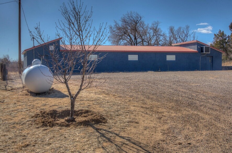 More Photos Of 22540 Us Highway 160, Walsenburg Veterinarian Kennel For Sale