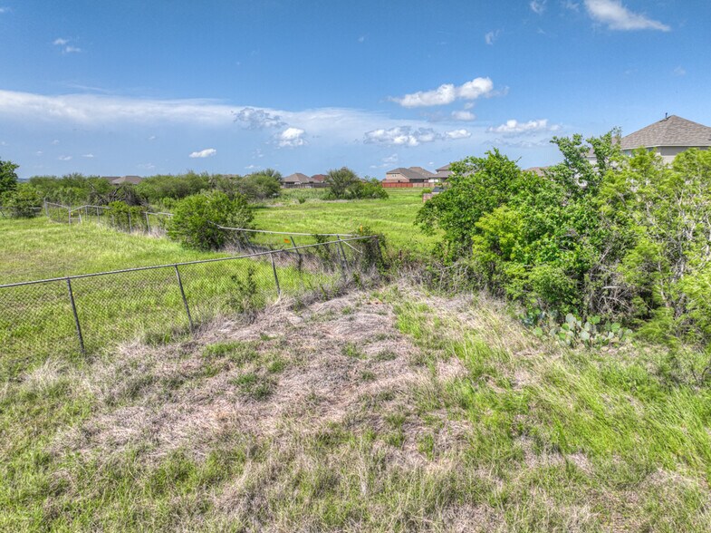 More Photos Of 521 Ron Rd, Marion Land For Sale