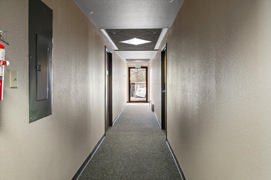 More Photos Of 2850 W Serendipity Cir, Colorado Springs Medical For Lease