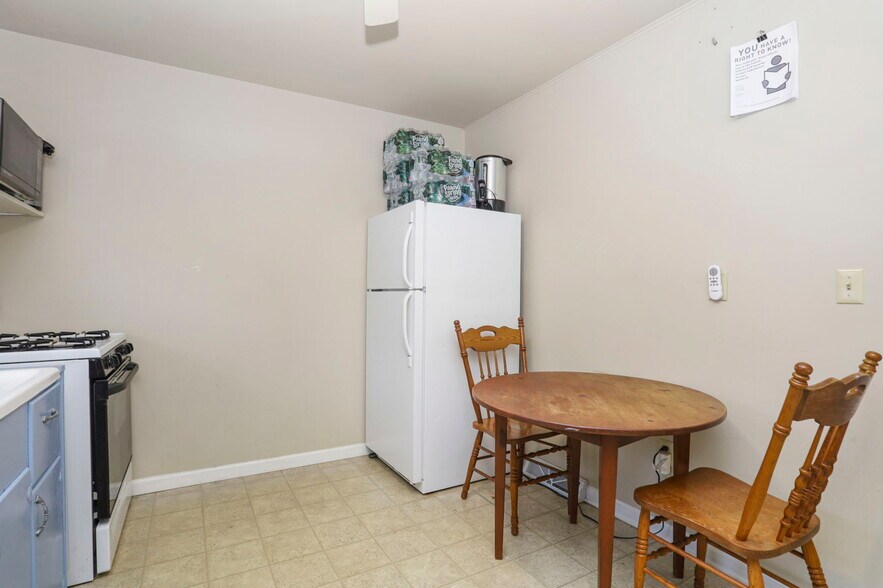 More Photos Of 1103 Route 82, East Fishkill Freestanding For Sale