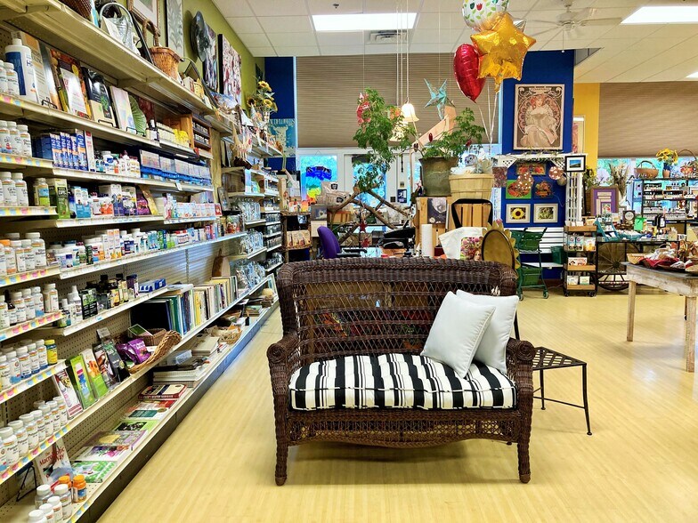 More Photos Of 29 W French Broad St, Brevard Apartments For Sale