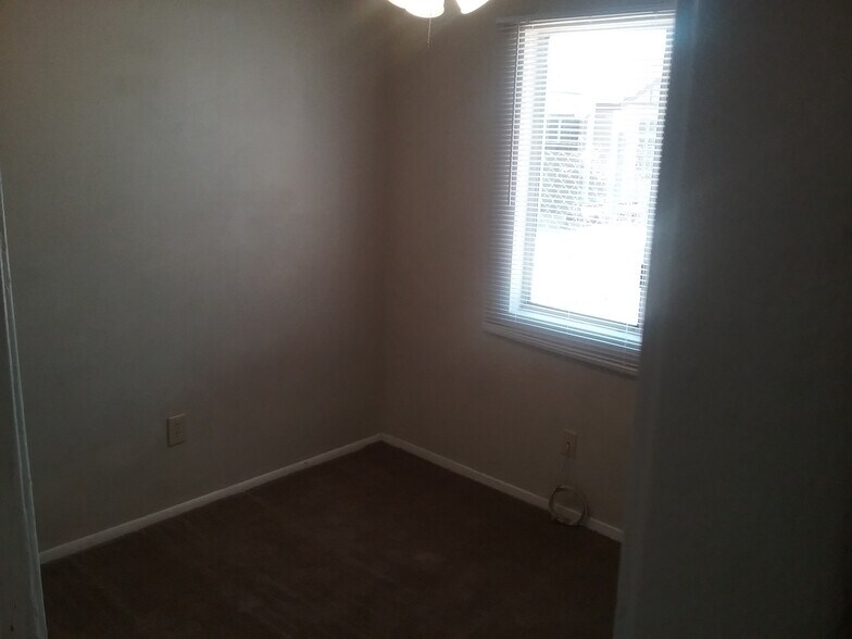 More Photos Of 5038 N 18th Ave, Phoenix Multifamily For Sale