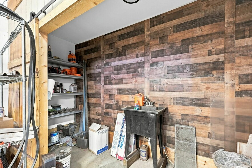 More Photos Of 3156 Buford Hwy, Rest Haven Warehouse For Sale