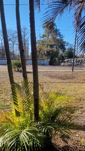 More Photos Of 5721 S Texas Ave, Orlando Religious Facility For Sale