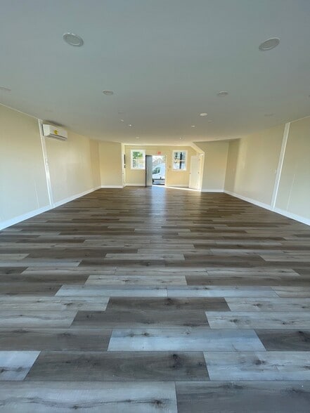 More Photos Of 11-13 Black Horse Pike, Pleasantville Freestanding For Lease