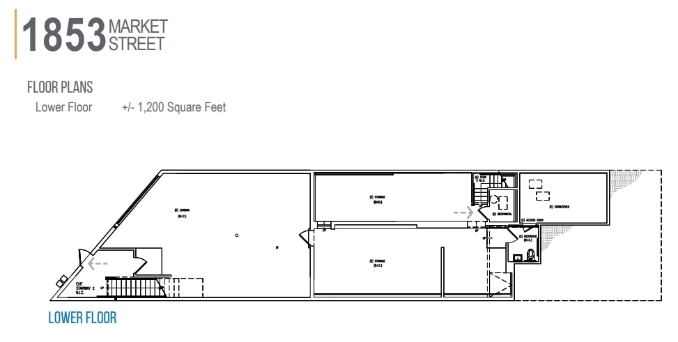 Photo of Ll Floor Ste 