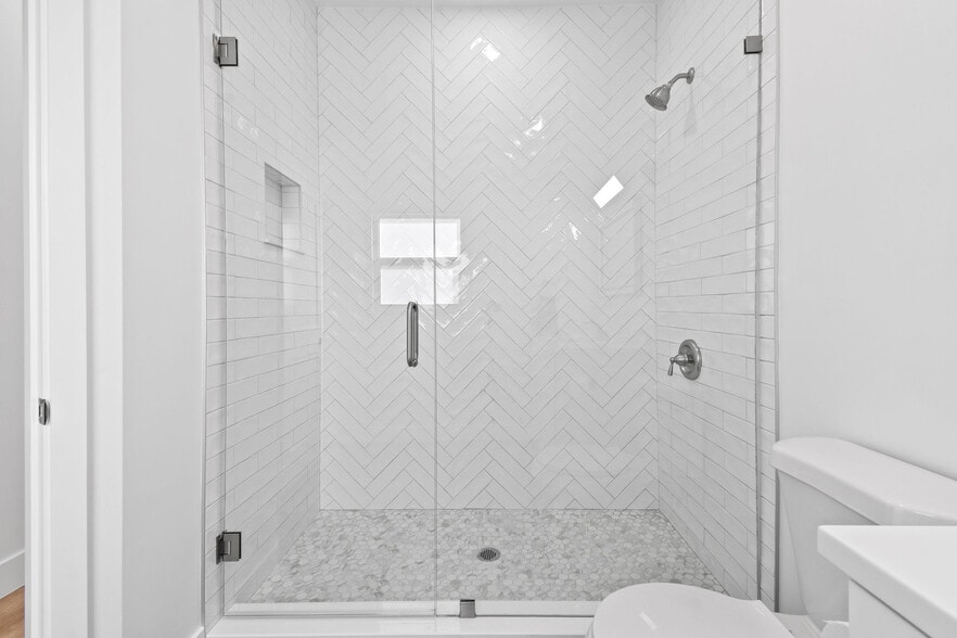 More Photos Of 444 Zephyr Way, Juno Beach Multifamily For Sale