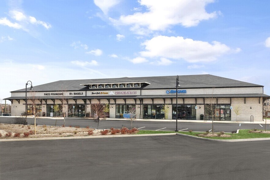 More Photos Of 15966 Spring Mill Rd, Westfield Unknown For Lease