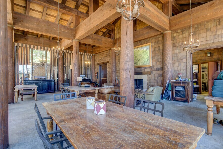 More Photos Of 65745 Big Meadows Road, Kings Canyon National Pk Land For Sale