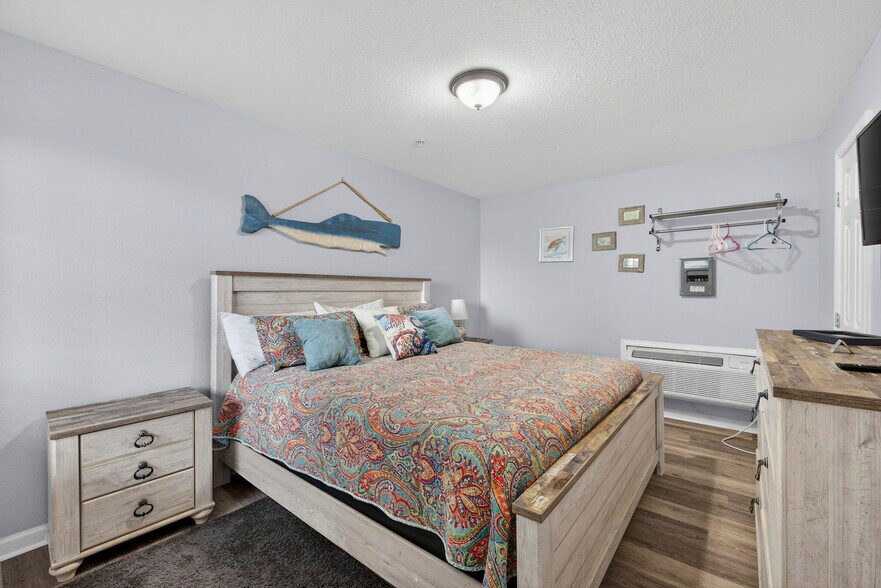 More Photos Of , Carolina Beach Unknown For Sale