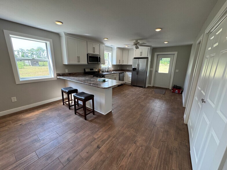 More Photos Of 29151 County Road 108, Elkhart Land For Sale