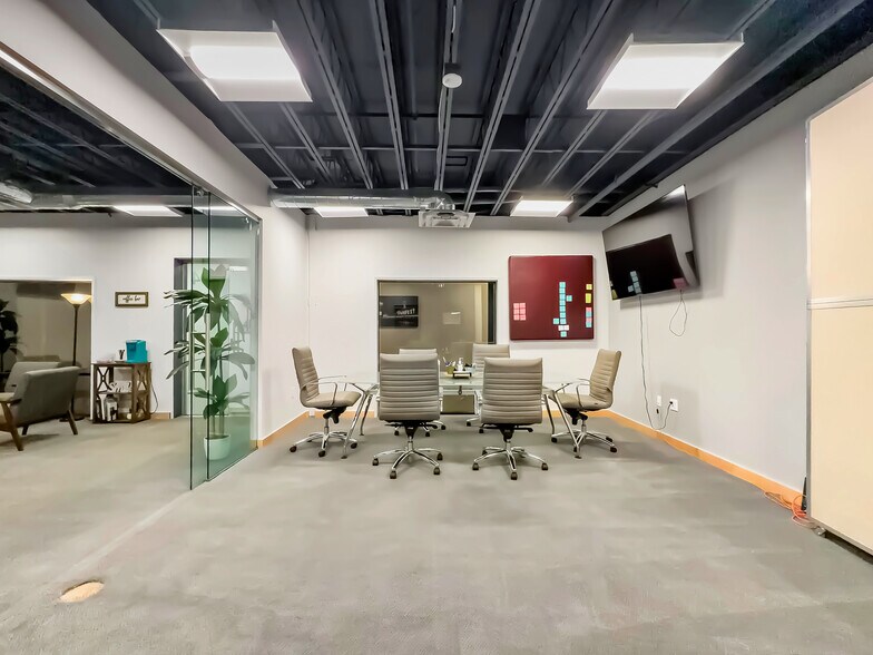 More Photos Of 730 Las Vegas Blvd, Las Vegas Serviced Offices For Sale