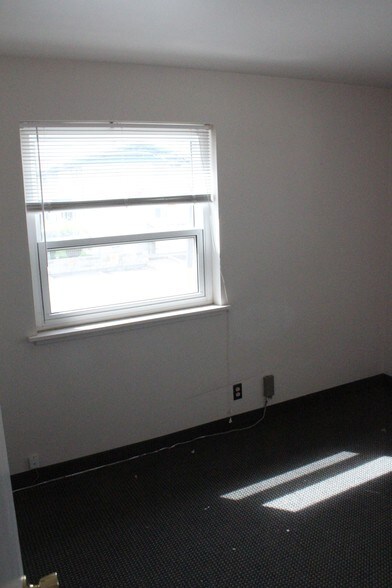 More Photos Of 1800 9th Ave S, Great Falls Apartments For Sale