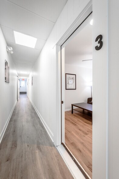 More Photos Of 60-64 S Main St, Johnstown Apartments For Sale
