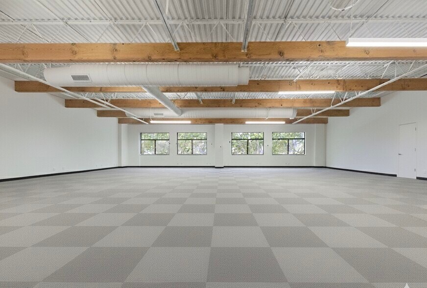 More Photos Of 321 Castro St, Mountain View Storefront Retail Office For Lease