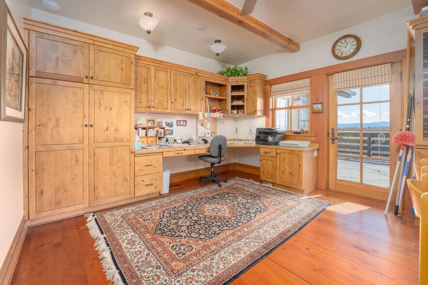 More Photos Of 27744 Lee Rd, Mcarthur Land For Sale