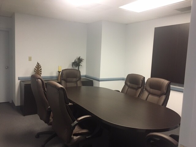 More Photos Of 2 Hale St, Charleston Office For Sale