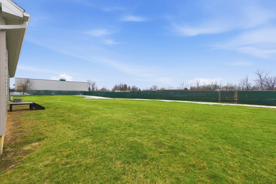 More Photos Of 206 Depot St, Butler Industrial For Sale