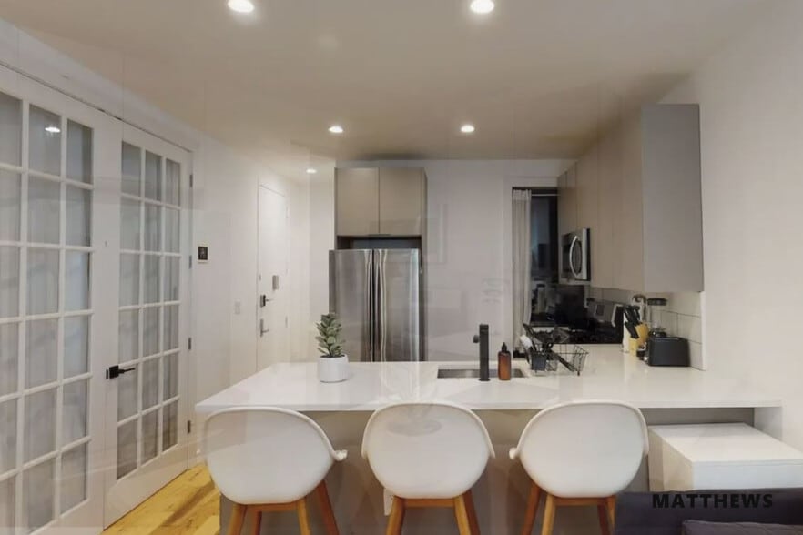 More Photos Of 791 Onderdonk Ave, Ridgewood Apartments For Sale