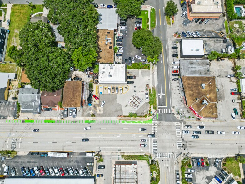 More Photos Of 2925 Corrine Dr, Orlando Service Station For Sale