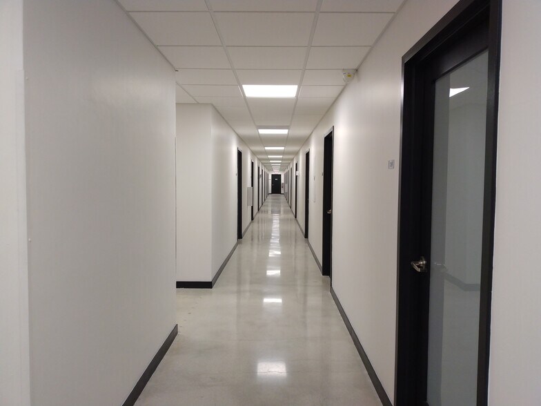 More Photos Of 1730 SW 57th Ave, Miami Office Residential For Lease