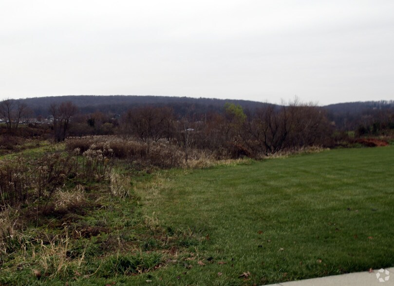 More Photos Of 3551 Concord Rd, York Land For Sale