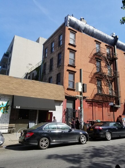 More Photos Of 403 Broadway, Brooklyn Apartments For Sale