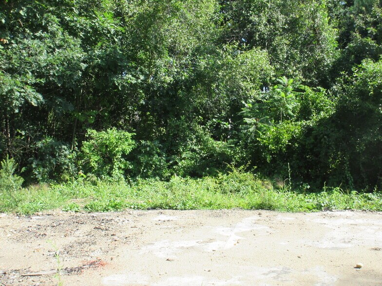 More Photos Of 532 US Route 1, Biddeford Land For Sale