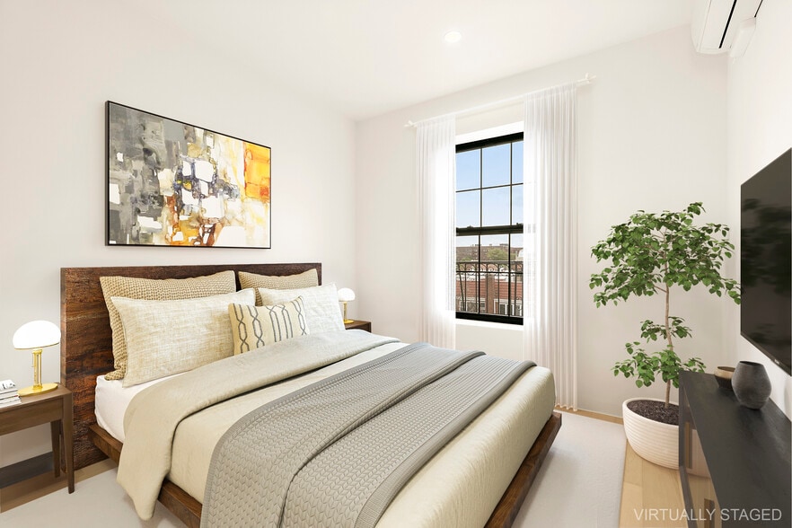 More Photos Of 31-64 41st St, Long Island City Apartments For Sale