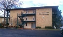 More Photos Of 555 N DuPont Ave, Madison Apartments For Sale