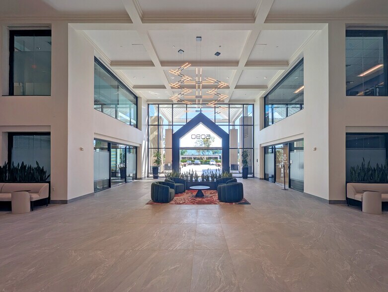 More Photos Of 5090 N 40th St, Phoenix Office For Lease