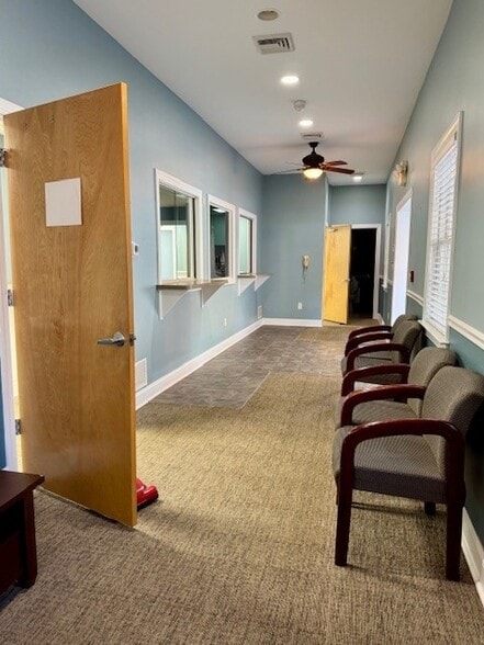 More Photos Of 28312 Lewes Georgetown Hwy, Milton Healthcare For Lease