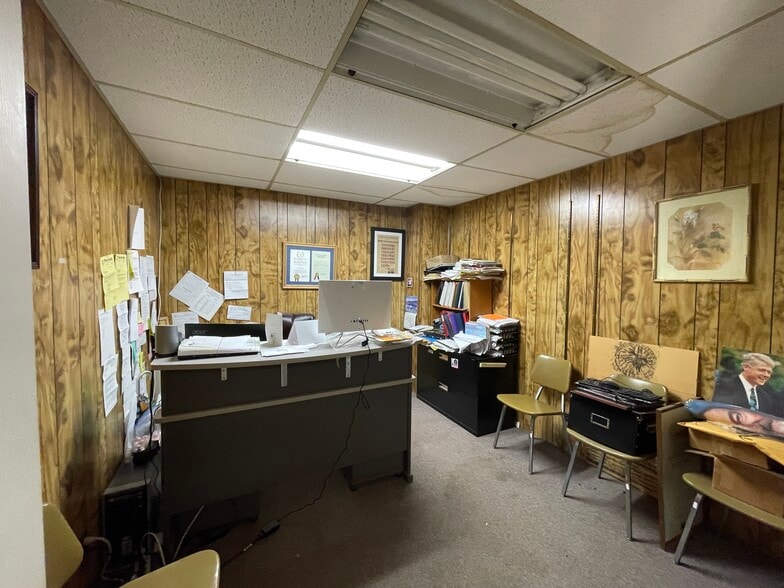 More Photos Of 3809 County 1285 rd, Odessa Warehouse For Sale