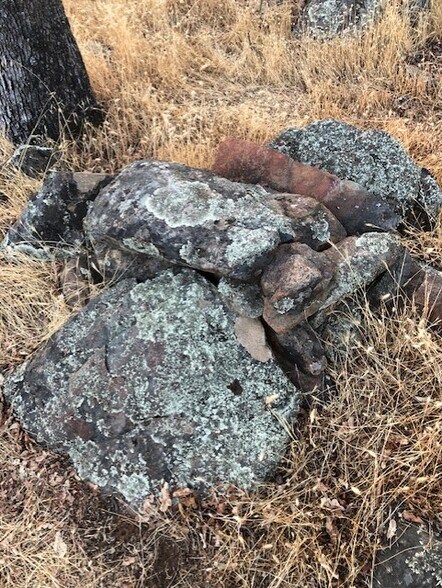 More Photos Of 1484 Oregon Gulch, Oroville Land For Sale
