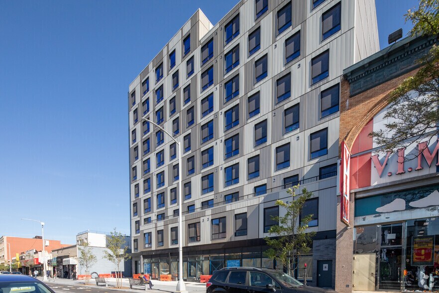 More Photos Of 1018 Beach 20th St, Far Rockaway Apartments For Lease