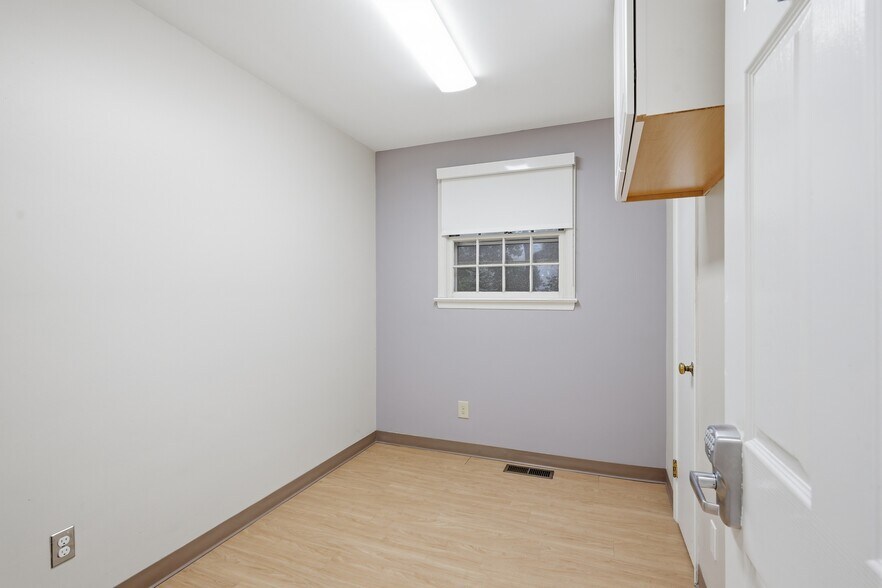 More Photos Of 416 Haddon Ave, Collingswood Medical For Sale